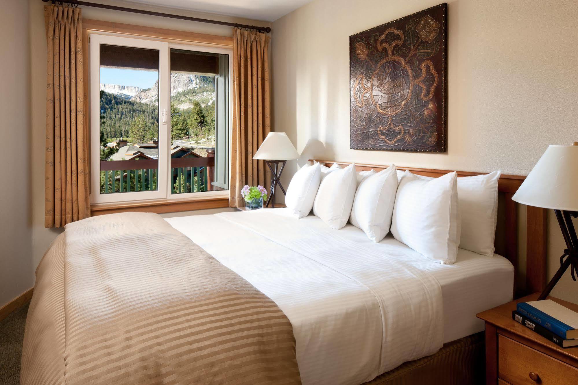 Juniper Springs Resort 4*