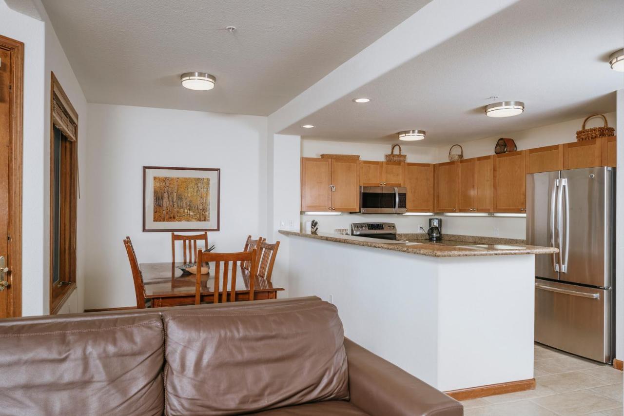 Resort Juniper Springs 4*